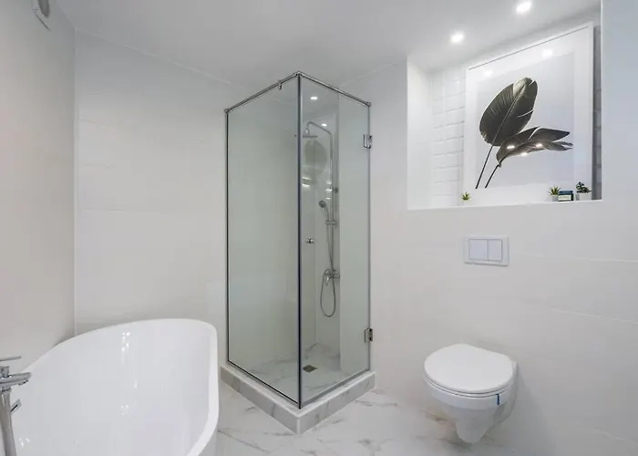 Stylish Magheru * Bucureşti